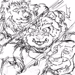 88047277089427635657081635585532914949557992380650193262688159034572393152513