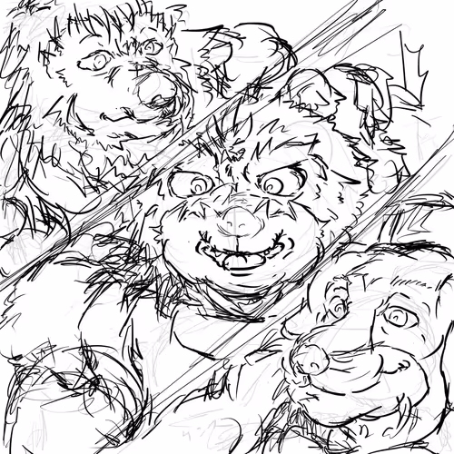 Item #88047277089427635657081635585532914949557992380650193262688159034572393152513 Media