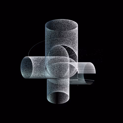 Item #31843864793483877813165707340316602700252123915402398216421402141655602036737 Media