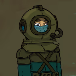 23092074057200007640724092380100474493501782521467816833551576505646139310081