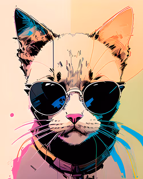 Item #33528840450817634915590676676937716036979827300070522150470545307222098837505 Media