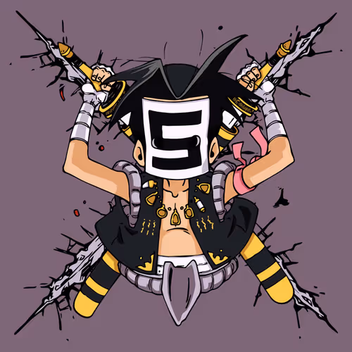 Item #9317602984682029958575828428066910035461887872090825386320990126712090001409 Media