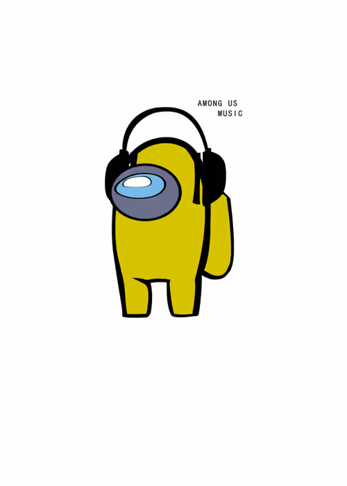 Item #15186225448982954903818814093516316873624713853113659670283560471723782438913 Media