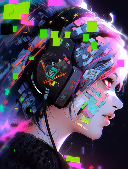 Item #47685708734673105618180155266267739774568610927511139970310995899744379731969 Media