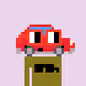 109046443685495466793969633195230661778973337875937429628331958104028895772673