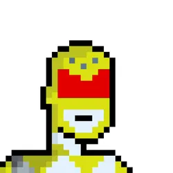 33842662755948891384551277576951042885482700903621568592155337095331817979905