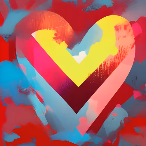 Linktolove