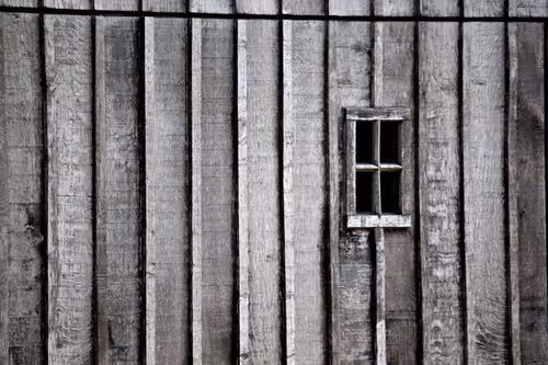 Item #916077490281078954391891268022086119289121145792755899354399191431380992001 Media