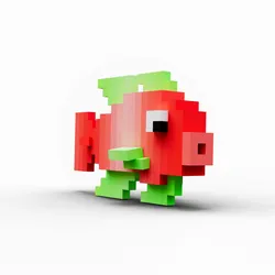 57121455940778692666752813820486508012927358343892899825494934760994589638657