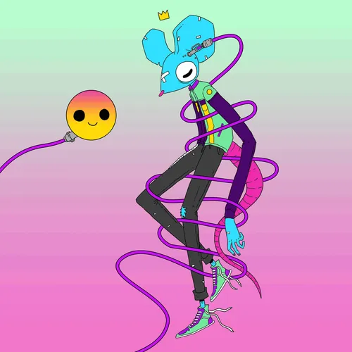 Item #22275177224084438283899521321531740251971719071243800458018252508037275189249 Media