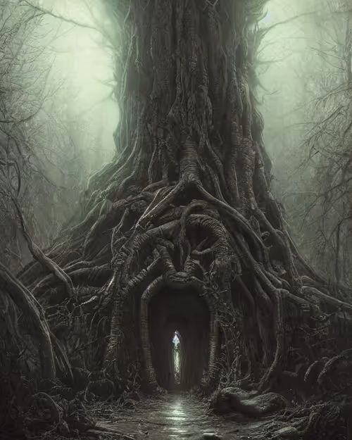 Item #83001772737343670859070302820905145520243345045777136885093900430481748393985 Media