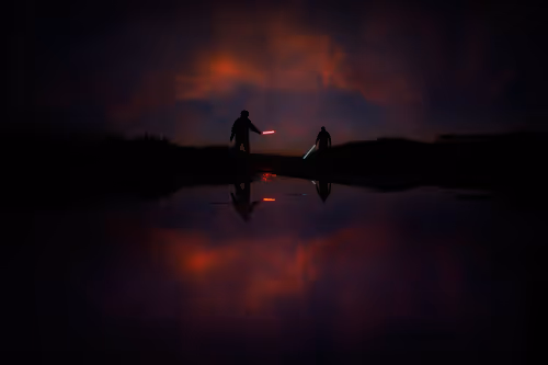 Item #24415380974913932026923654117008340825783391214867846037480174191734629072897 Media