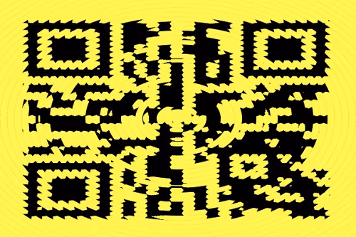 Item #109057908890826218326001638936536012715954766290772574830106934479544299552769 Media