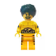 71946527029794789900267572025294951371998418751885670326679076512430217494529