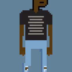 65385238396461245548909757441444140644847314737463192205847682356019858505729