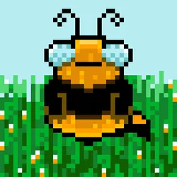 43701394187265888687224559461723094930986959894262166516499035571875439706113