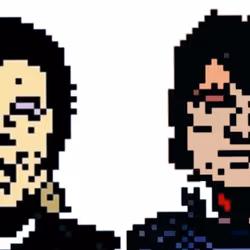 1776814922606533025889052640127518144272189630164781989857167377913226461185