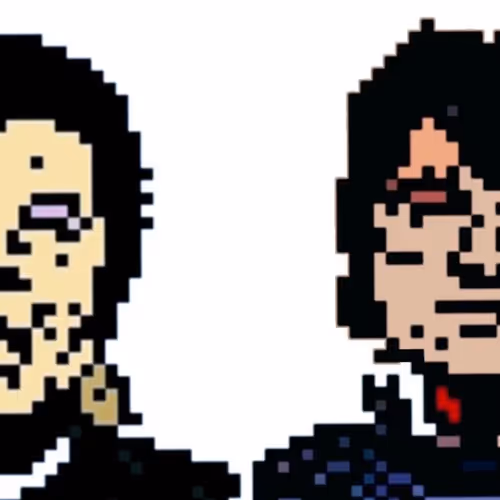 1776814922606533025889052640127518144272189630164781989857167377913226461185