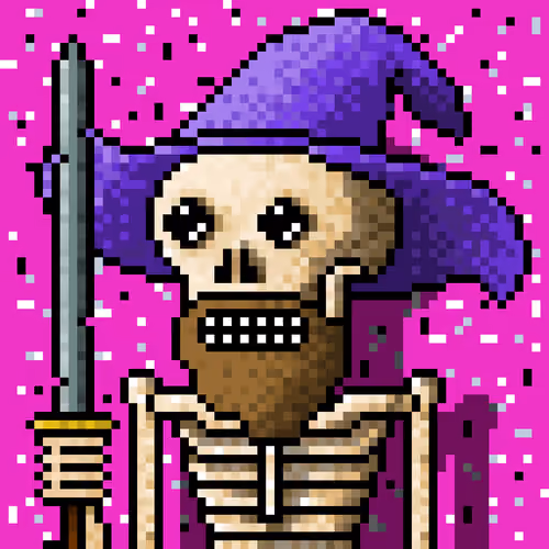 Bitbone #210