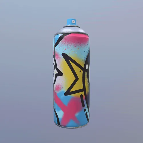 Item #26716498114247173275683441522055700927899459269524813247445866686423389700097 Media