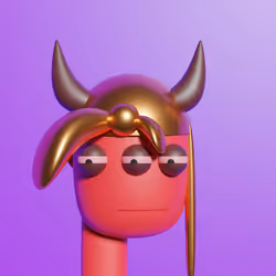 112656783916206999374104880403366543385015301348301722442078670629743234121729