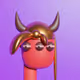 112656783916206999374104880403366543385015301348301722442078670629743234121729