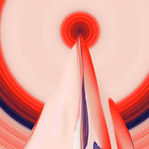 Item #19755943560703832549694930259889174281342606690861395808005517859578013810689 Media