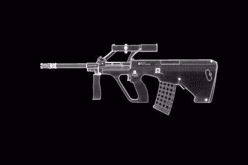 Item #95495937300188316915518082470679702415174710017244984004307905583462966362113 Media