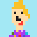 Item #5703462138792869615717523890067589387634275775541682410954958068049869012993 Media