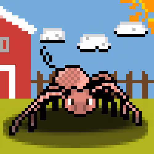 18449176080351762577300808548383709338130778827863346377314849412870599344129