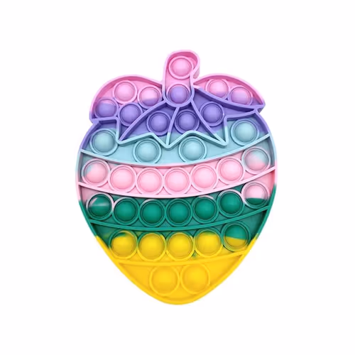 Item #39439409812591075596041992406702347729101412140606448769091563676420578213889 Media