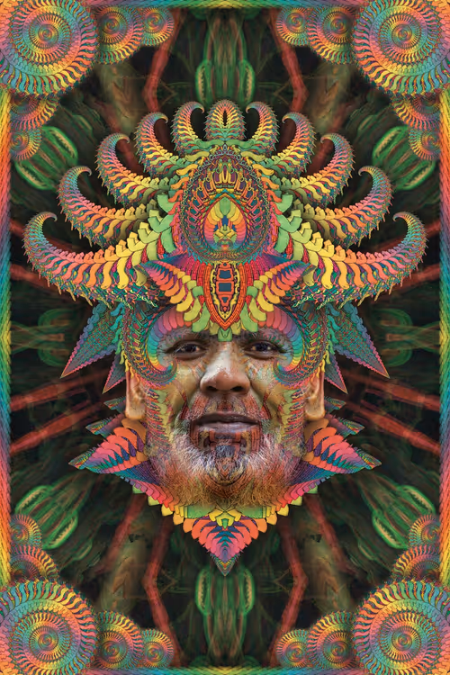 Item #105916912724149700790689724842236030018692939119780557003912081574134049406981 Media