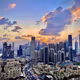theringdxb Collection