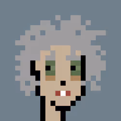 113692178002948377765403601574349095270839008870100010950383253699148357042177