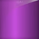10260329001555062351758687874402236444533949861446005581354127439465132589057