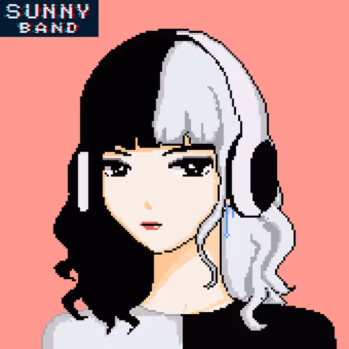 Item #97023847522836185832571953256766353750174852565267688378850470249052558589953 Media