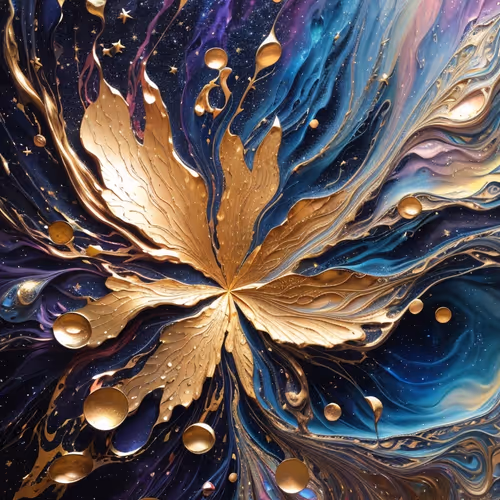 Stellar Fusion