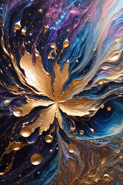 Item #84790132419747976426623984691206276203686021598038948122709724429450196549633 Media