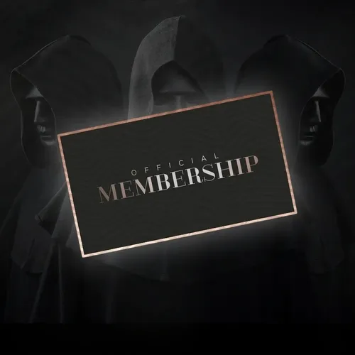 NFTDropList Collection - old