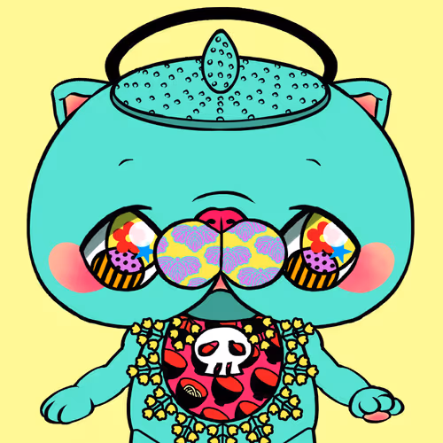 Item #57608147943182640268609331967835212255863112975980083854142895546823824375809 Media