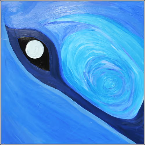 Item #60416325486556824987685083724277113672091578732698287541445584273896963571713 Media