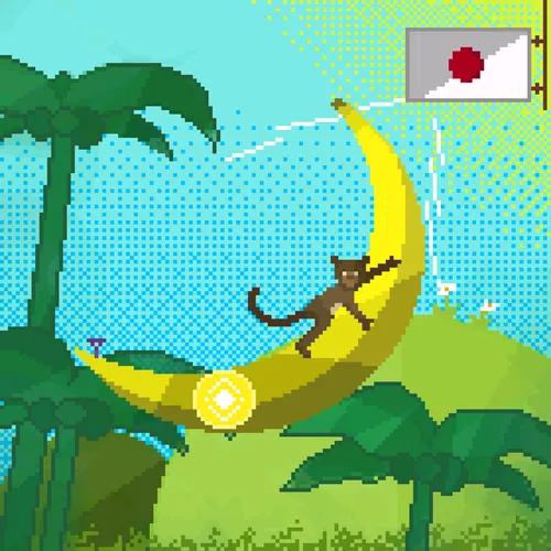 Item #12188539606278965682196433845558533184038346738852018567444546620623727624193 Media