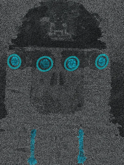 Item #97308457475425510818166779726594597714611309888256835941124102469928735473665 Media