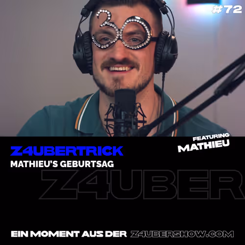 Item #36713918901911532240390623894684823588372433892105874800943378464266965221377 Media