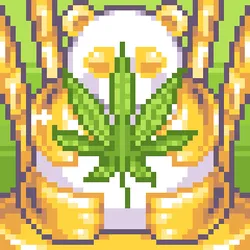 97015108489784584210647874118774692548675689293191485220473299002480710909953