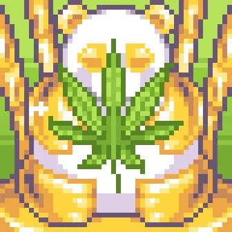 Item #97015108489784584210647874118774692548675689293191485220473299002480710909953 Media