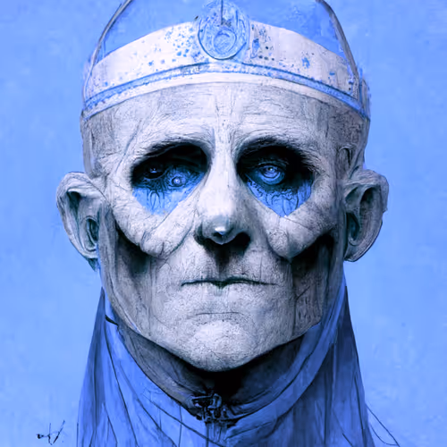 Item #77975183057827770890558620681822346128819123167319492944020055083255047651329 Media