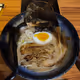 The Food of Japan