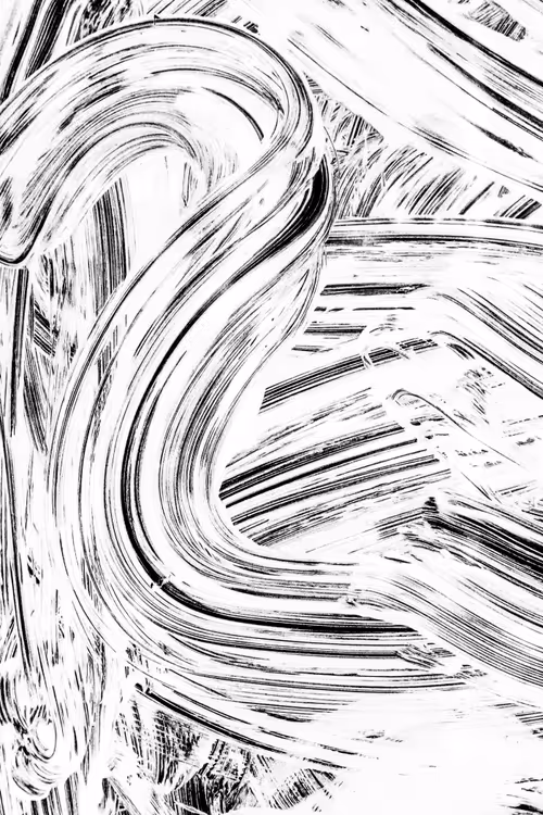 Item #35553778648895758343173364648754533954477305306860854003078568679390094295045 Media