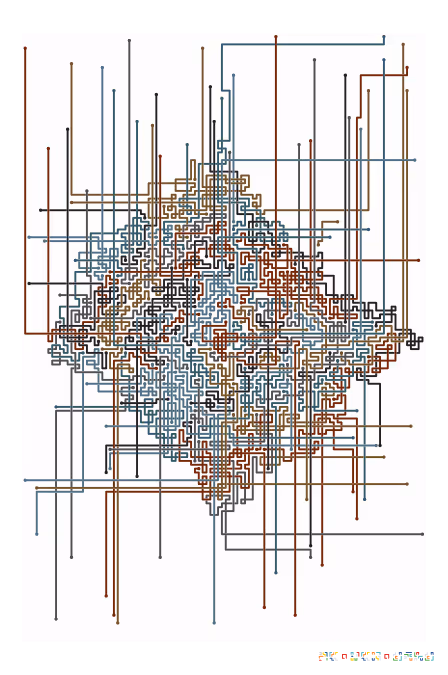 Item #27219863357815611429497294663593946892274681670330627903882742545020759310337 Media